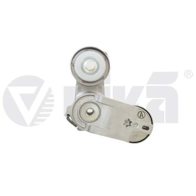 Kuva VIKA 99031774501 Hihnankiristin