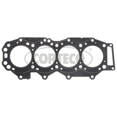 Kuva CORTECO 83403065 Kannentiiviste 0,8mm 94mm Metalli 1 FORD: Ranger Mk2