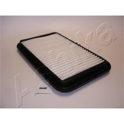 Kuva Ilmansuodatin SUZUKI IGNIS I OE 1378080GA0, 13780 80GA0, 1378080GA0000