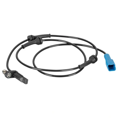 Kuva HELLA 6PU 012 806 701 ABS anturi Hall 2 1165 PEUGEOT: 508 I Sedan, SW