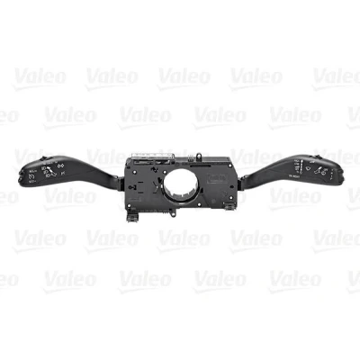 Kuva VALEO 251757 Kytkin Ohjausakseli SKODA: Fabia 2, VOLKSWAGEN: Amarok Pick up