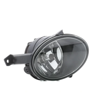 Kuva VALEO 045097 Sumuvalot Oikea VOLKSWAGEN: Golf 6, Jetta 4, Caddy 3