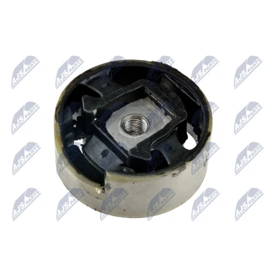Kuva Moottorin tuki, Yläpuolella Audi, Seat, Skoda, Vw OE 1K0 199 313 AQ, AS, 868 A