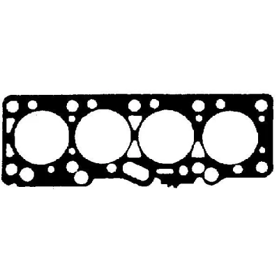 Kuva Tiiviste, sylinterikansi FORD OE 1008718, 6156077, 6772501