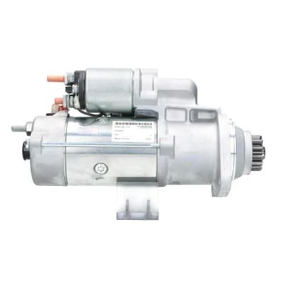 Kuva CV PSH 555.585.180.010 Laturi 12V 180A MERCEDES BENZ: C sarja T modell, E Sedan
