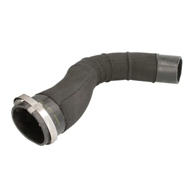 Kuva THERMOTEC DCI047TT Ahdinletku