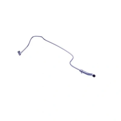 Kuva Polttoaineputki OPEL, VAUXHALL OE 25192904, 55559352, 55574685