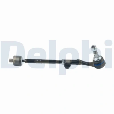 Kuva DELPHI TL2086 Raidetanko BMW: 3 Touring, X1