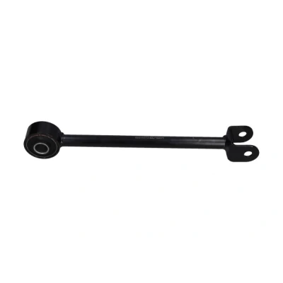 Kuva KAVO PARTS SCA 10530 Alatukivarsi Pitkittäistukivarsi KIA: SORENTO 2, HYUNDAI: SANTA FE 2