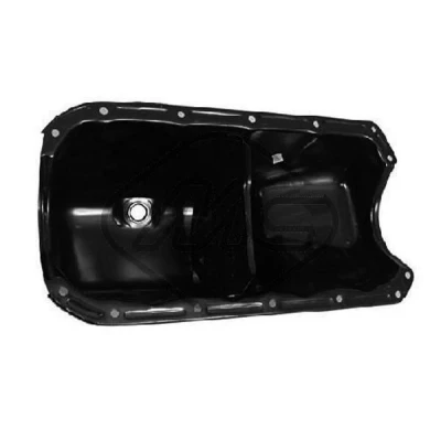 Kuva Öljypohja ALFA ROMEO, FIAT, FORD, LANCIA, OPEL OE 46747597, 55200418
