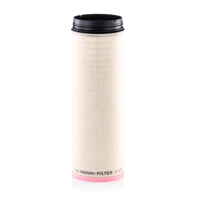 Kuva MANN FILTER CF 19 002 Toisioilmasuodatin