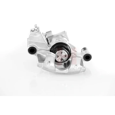 Kuva Jarrusatula, Taka akseli, vasen DAIHATSU CHARADE VIII, TOYOTA YARIS, YARIS Skåp/halvkombi OE 478500D020, 478500D020000, EA2225329