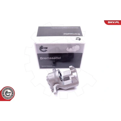 Kuva Jarrusatula, Taka akseli, oikea TOYOTA RAV 4 III, IV, VAN IV OE 4783042060, 4783042061, 4783042080