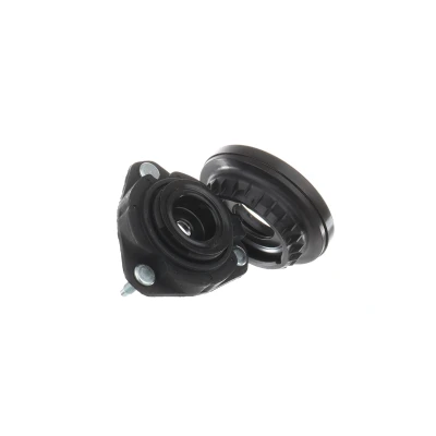 Kuva SKF VKDA 35418 Jousijalan Tukilaakeri FORD: MONDEO 3 Stufenheck, Kombi,