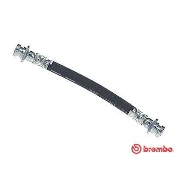 Kuva BREMBO T 83 177 Jarruletku 156 F10X1 MERCEDES BENZ: Sprinter 3.5 Van, TOYOTA: Auris Hatchback