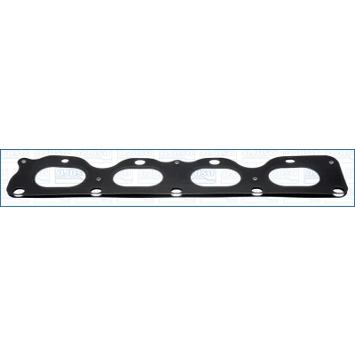 Kuva AJUSA 13214100 Pakosarjan Tiivisteet OPEL: Astra H Caravan, Hatchback, J Sports Tourer, CHEVROLET: Cruze Farmari