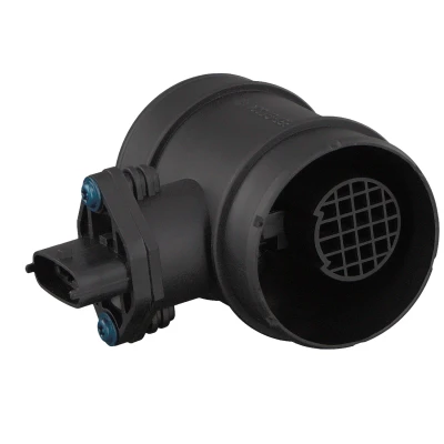 Kuva FEBI BILSTEIN 104591 Ilmamassamittari Kopalla OPEL: Astra G Caravan, Corsa C Hatchback, Sedan
