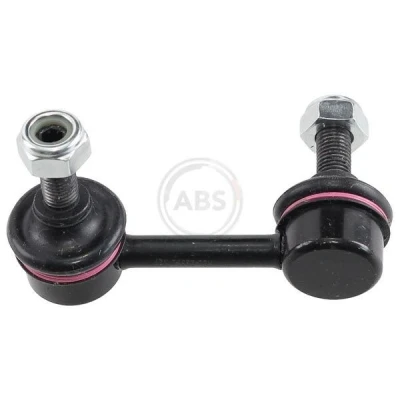 Kuva A.B.S. 260791 Koiranluu 71 MM10X1.25 RHT HONDA: CIVIC 8