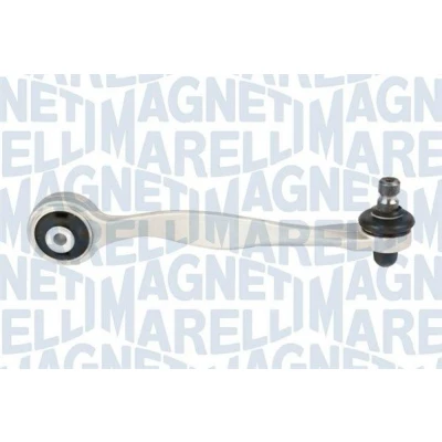 Kuva MAGNETI MARELLI 301181317100 Alatukivarsi Etuakseli, oikea Poikittaistukivarsi VOLKSWAGEN: Passat B5 GP Variant, Sedan, Variant
