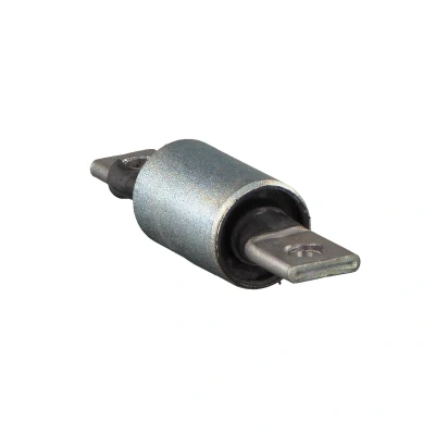 Kuva FEBI BILSTEIN 100782 Tukivarren Hela Etuakseli, vasen, Edessä, oikea 128 Kumi