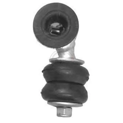 Kuva A.B.S. 260142 Koiranluu 74,5 MM8X1.25 RHT VOLKSWAGEN: Polo III Classic