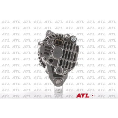 Kuva Laturi MITSUBISHI PAJERO II OE A 3 T 09199, A3098, A3TA3098A