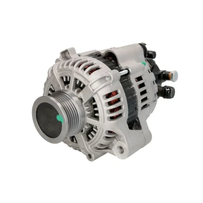 Kuva Laturi, generaattori STARDAX STX100683