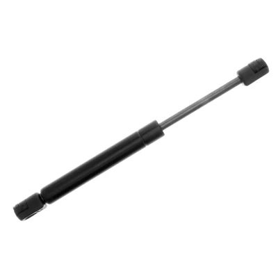 Kuva VAICO V25 0413 Konepellin Kaasujousi 660 Original Quality FORD: MONDEO 3 Stufenheck, Kombi,