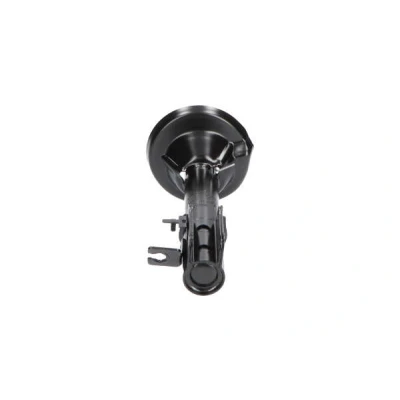 Kuva KAVO PARTS SSA 4511 Iskunvaimentimet Taka akseli, vasen Kaasupaine Kaksiputki Joustintuki Tappi ylhäällä MAZDA: FAMILIA 4, 323 C IV Hatchback