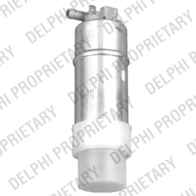 Kuva Polttoainepumppu DELPHI FE10079 12B1