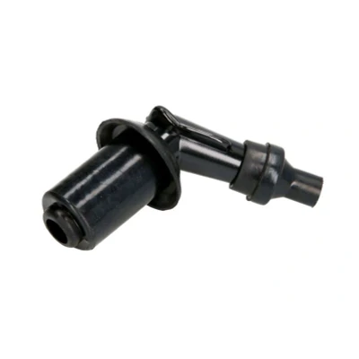 Kuva Sytytystulpan liitin INPARTS IP000293