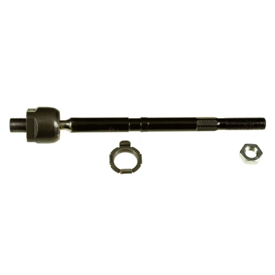 Kuva TRW JAR700 Raidetangon Sisäpää M16x1.5 256 HONDA: CR V 3