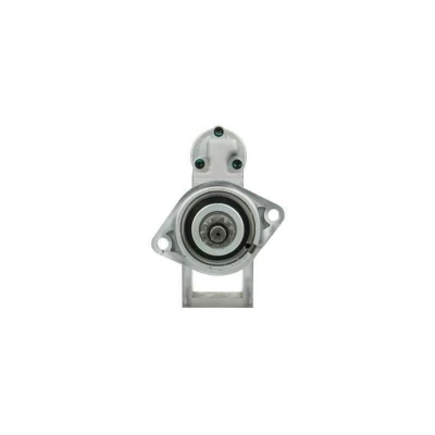Kuva CV PSH 480.502.102.010 Starttimoottori 12 1,7 10