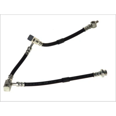 Kuva TRW PHD542 Jarruletku 260, 228 M10x1 NISSAN: Primera Farmari, Hatchback, Sedan