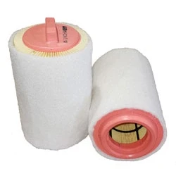 Kuva ALCO FILTER MD 5334/1 Ilmansuodatin 235,0 126,0 Suodatinpanos MINI: Hatchback, Clubman, Countryman
