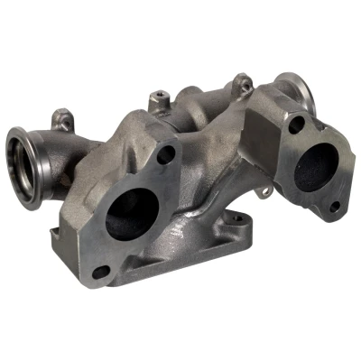 Kuva FEBI BILSTEIN 177246 EGR Venttiili