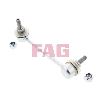 Kuva FAG 818 0376 10 Koiranluu 155 MAZDA: 6 Farmari, Sedan, Hatchback