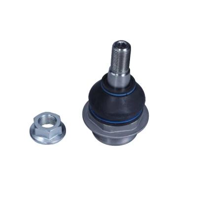 Kuva QUARO QS1597/HQ Alapallonivel Etuakseli 18,00 NISSAN: NV400 Van, RENAULT: MASTER 3 Kasten