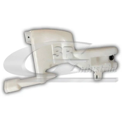 Kuva Lasinpesunestesäiliö ford OE 1849458, 2236385, ET7617B613AA