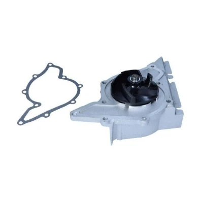 Kuva MAXGEAR 47 0090 Vesipumppu Mekaaninen Hammashihnavedolle AUDI: A6 C5 Avant, A4 B5 A8 D2, VOLKSWAGEN: Passat Variant, Sedan