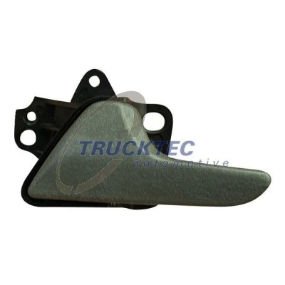 Kuva TRUCKTEC AUTOMOTIVE 02.53.242 Kahva, Sisätila Eteen, vasen