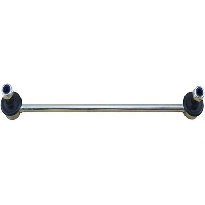 Kuva KAVO PARTS SLS 8511 Koiranluu 300 M10x1.25mm SUZUKI: Grand Vitara 2 SUV, 1 SUV