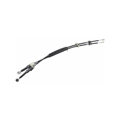 Kuva Vaijeri, vaihteisto DACIA DUSTER, DUSTER Skåp/SUV OE 3490 159 22R, 6001 548 695