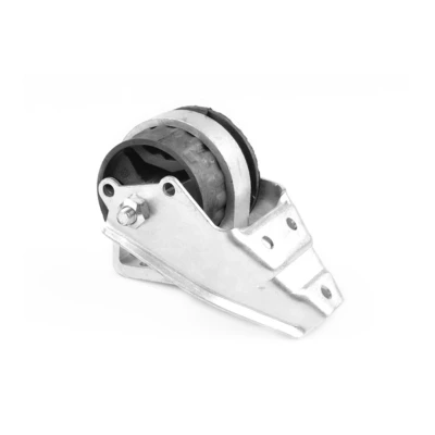 Kuva TEDGUM 01008480 Moottorin Kumityyny Edessä SMART: Fortwo I Coupe