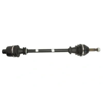 Kuva POINT GEAR PNG70314 Vetoakseli Etuakseli, oikea 718 86,5 RENAULT: CLIO 2, Kangoo I Express