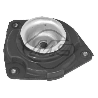 Kuva Jousijalan tukilaakeri, Etuakseli RENAULT KANGOO / GRAND II, BE BOP, Express OE 82 00 591 283