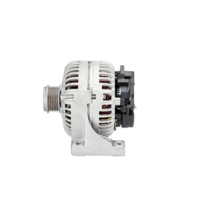 Kuva BOSCH 1 986 A00 953 Laturi 12V 160A VOLVO: V70 2, XC70 I Cross Country, S60