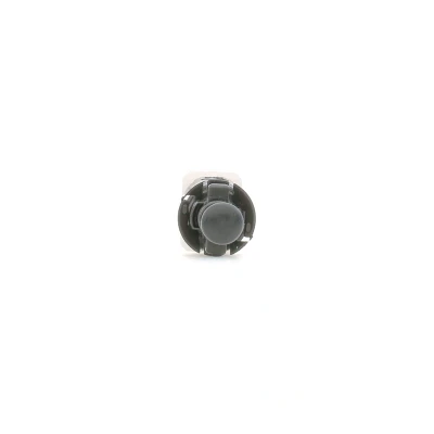 Kuva Jarruvalokatkaisija MITSUBISHI, NISSAN, OPEL, RENAULT, SMART, VAUXHALL OE 09112452, 25320 00QAA, 44 04 452