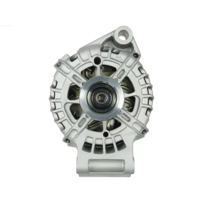 Kuva AS PL A3129(VALEO) Laturi 12V 120A FORD: FIESTA 6, MONDEO 4 Turnier, Focus 2