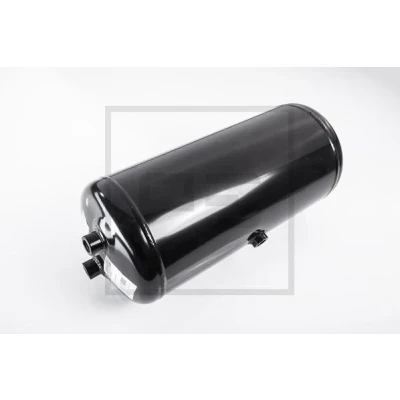 Kuva Ilmasäiliö, paineilmalaite PE Automotive 036.382 80A